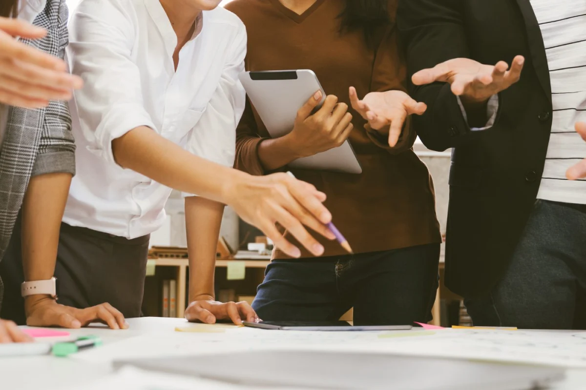 5 Common Accounting Problems That Lead to Small Business Failure