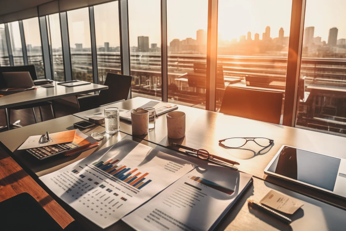 Creating an Effective Chart of Accounts Best Practices for Business Accounting