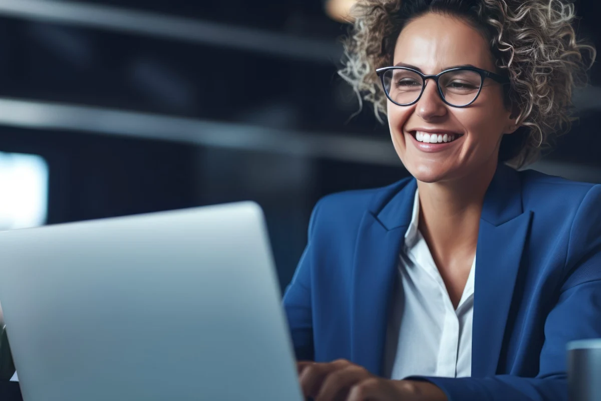 Navigating Payroll Compliance: A Comprehensive Guide for Businesses