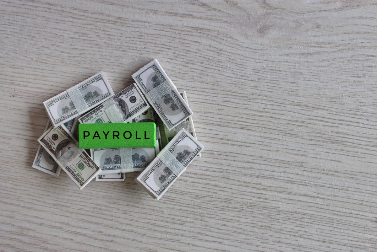 The Critical Importance of Payroll Management in Business Operation