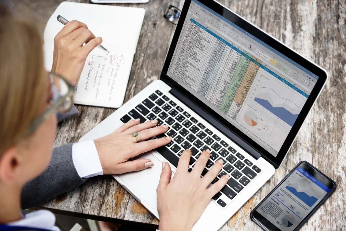 The Power of Payroll Management Tools