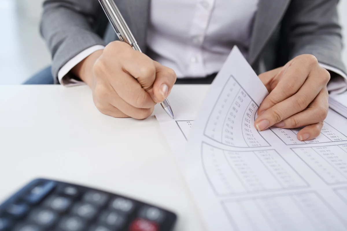 Why is Bookkeeping Essential for Businesses?