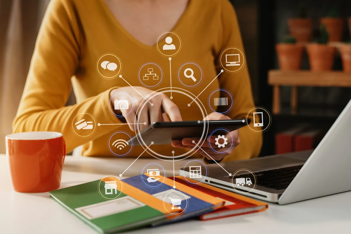 Budgeting for Subscriptions and Detailing Business Expenses