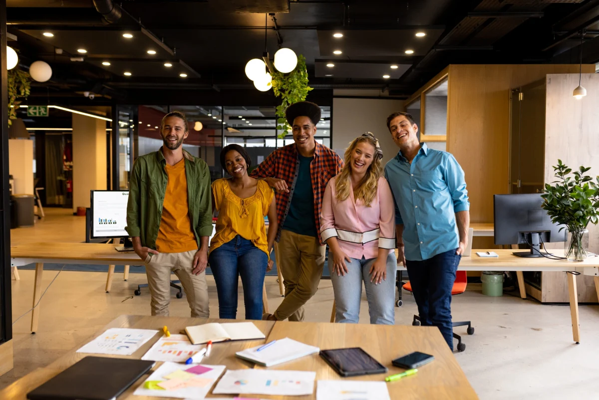 Navigating Financial Challenges in the Early Stages of Your Startup