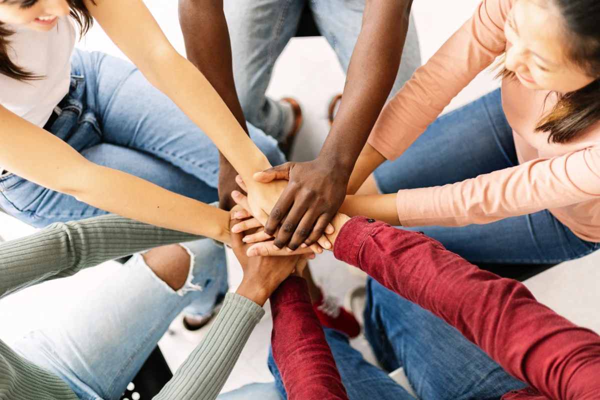 Setting the Financial Foundation for Your Startup Dream