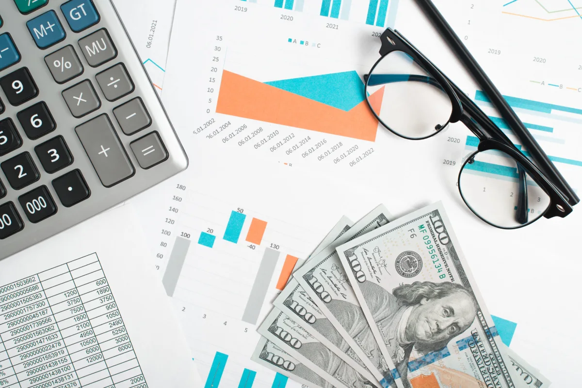 Why You Should Invest in Professional Accounting Services for Tax Mastery