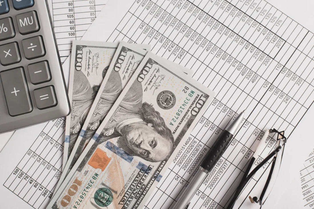 Enhancing Business Efficiency Through Professional Payroll Services