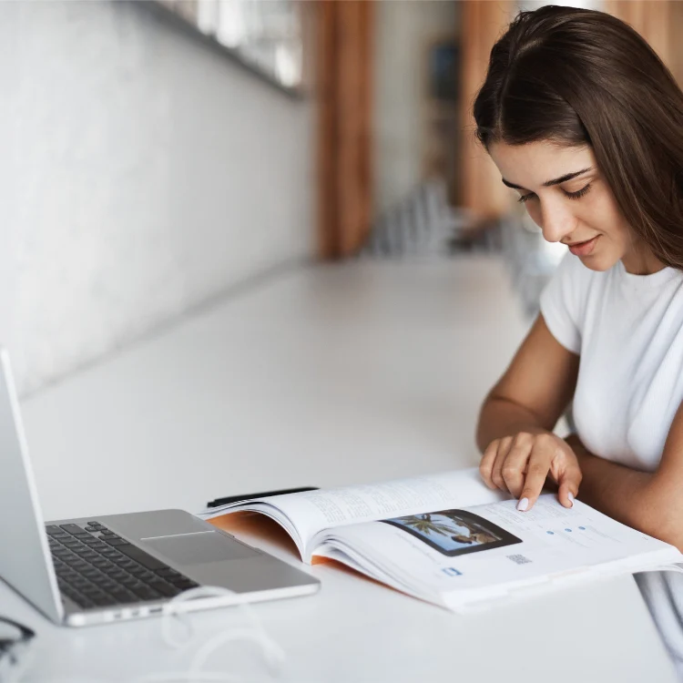 SaaS Accounting Services