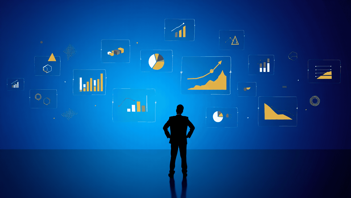 why outsourced cfo services