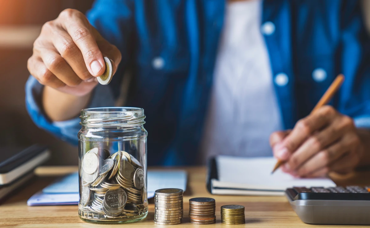 fractional CFO in Denver