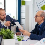 Controller Oversite image