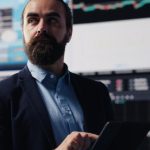 Fractional CFO Dallas