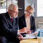 Fractional CFO image