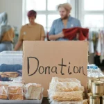 Non-Profits