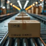 e-commerce-8656646_1920