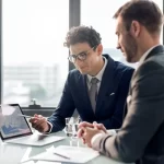 Fractional CFO Houston, TX