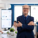 Fractional CFO Services in Colorado