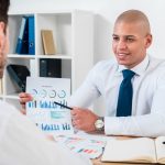 Fractional CFO San Antonio